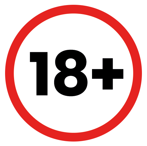 18.