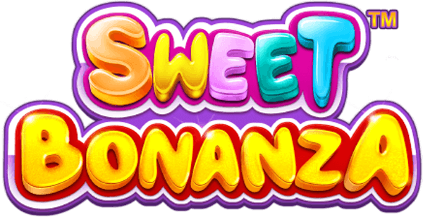 Sweet Bonanza Indonesia. 